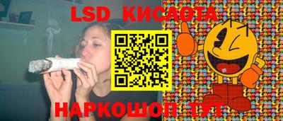мдпв Новодвинск