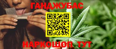 мет Новозыбков