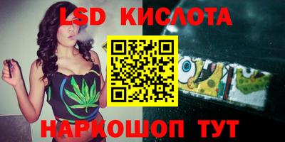 мдпв Новодвинск