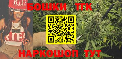 спиды Новокубанск