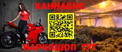 мет Новозыбков