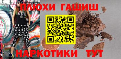 спиды Новокубанск